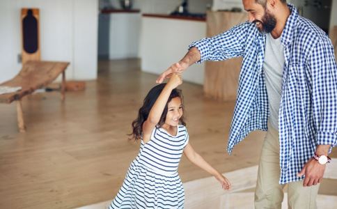 开发宝宝智力的7个小游戏