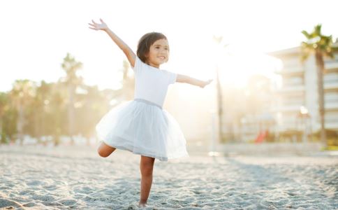 儿童常见伤的急救办法