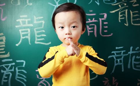 儿童常见伤的急救办法