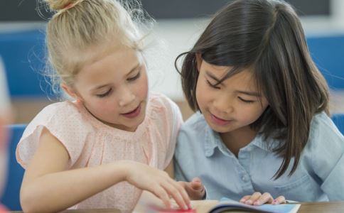 儿童常见伤的急救办法