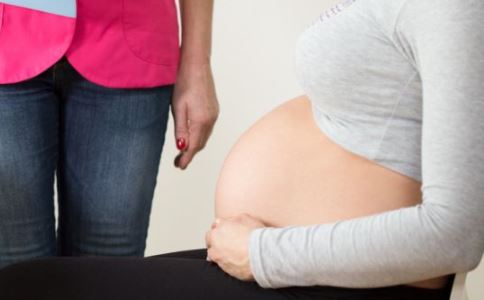 孕妈妈不合适看的书本