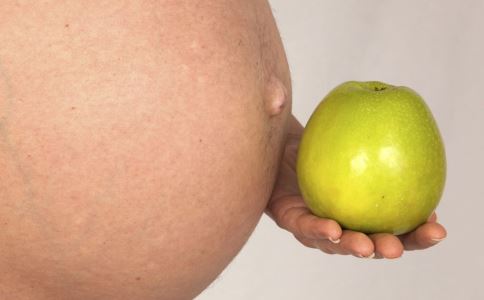 孕妈妈平常日子的六大忌讳