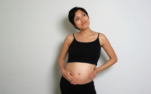 孕妈妈吃核桃要注意哪些？