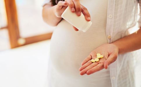 孕妈妈便秘吃什么好 5款孕妈妈便秘食谱引荐