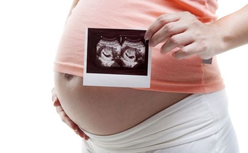 经历妈妈亲授：促进孕中期睡觉小好方法