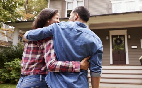 科学研究：小酒窝双眼皮的遗传规则