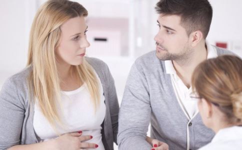 导致女人不孕的5种常见妇科疾病