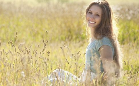 备孕期间能够艾灸吗