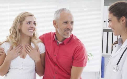 备孕期间能够艾灸吗