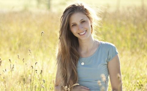 备孕能够喝红酒吗