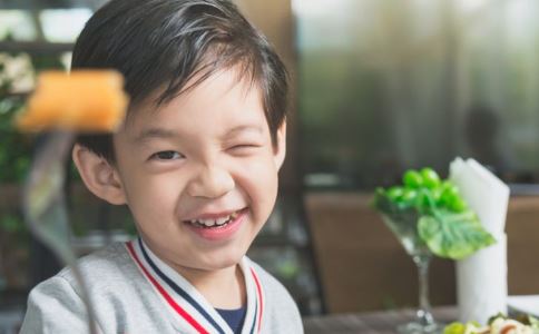 盘点蜜柚的四个药用价值