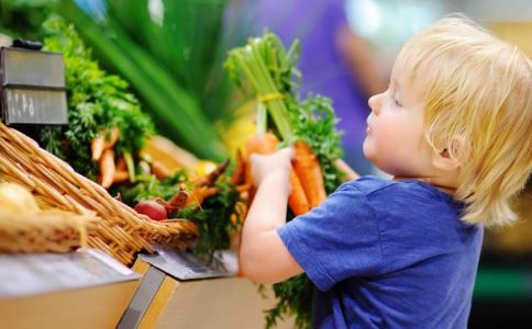 鱼身上的五大部位营养价值超高
