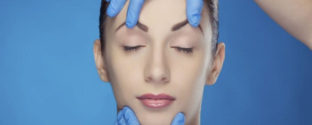 隆鼻资料会不会产生病变？