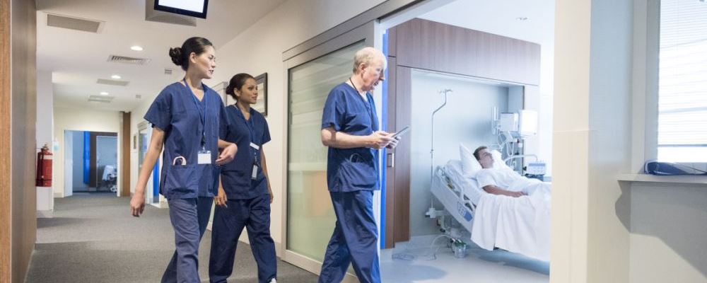 怎么防备大肠癌