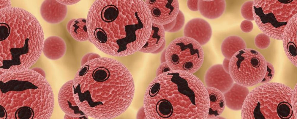 冰冷冬天癌症患者怎么饮食保健康