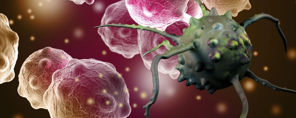 西红柿能防癌 怎样调配才抗癌