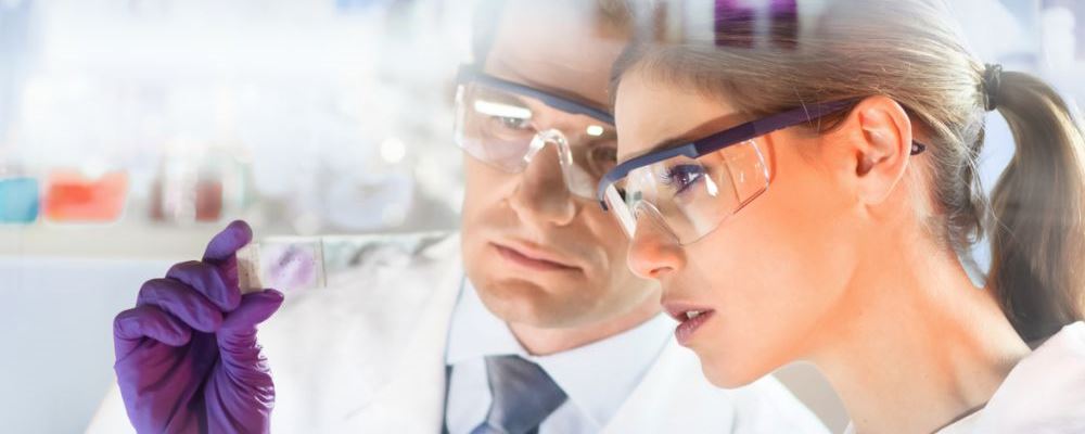 吃什么抗癌 虾米防癌补钙