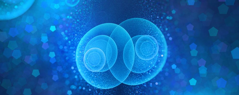 最简略有用的抗癌办法：高兴就好