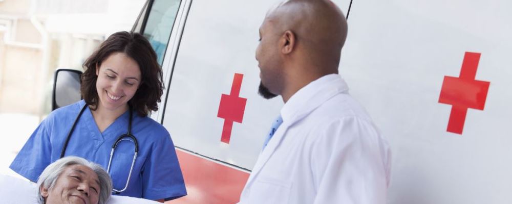 吃什么食物能防癌 5类5色食物作用好