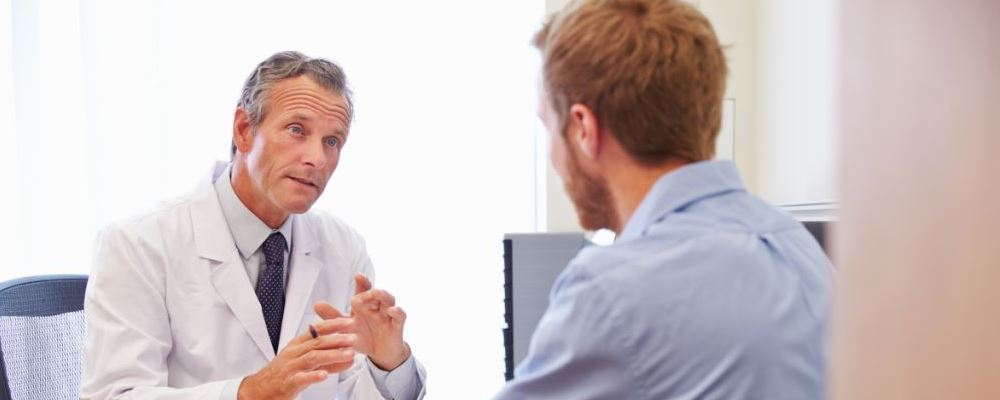 抗癌中草药大血藤的成效