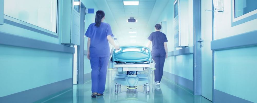 防癌抗癌的生果