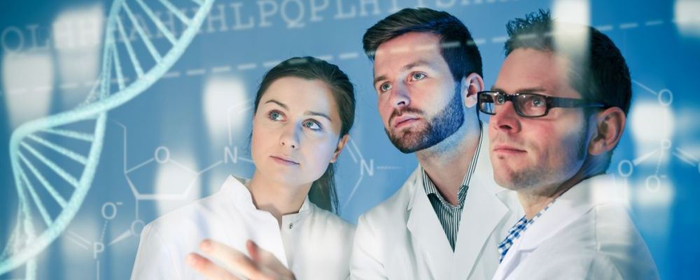 癌症患者能够吃王八吗