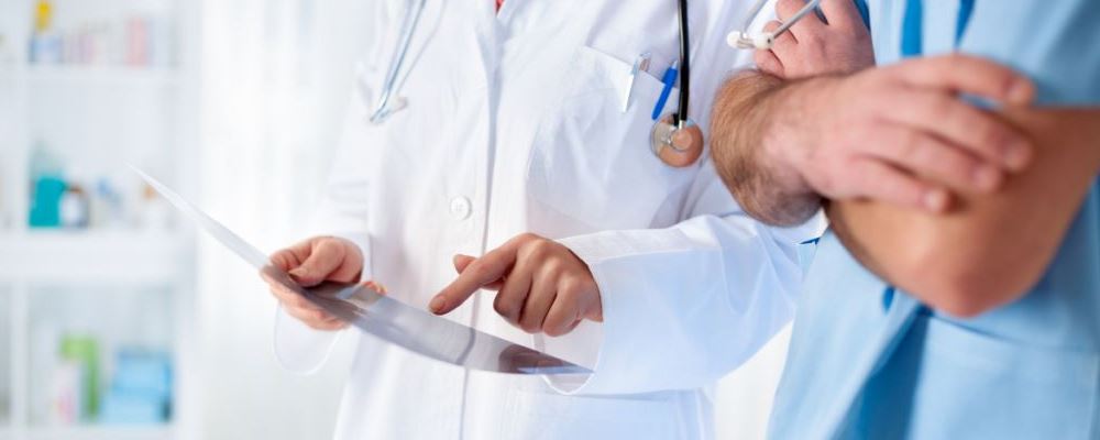 防备癌症养成7个好习惯