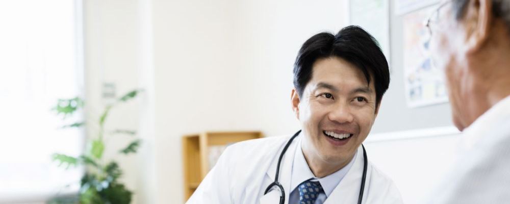 男人养生菜 葱属蔬菜能防癌