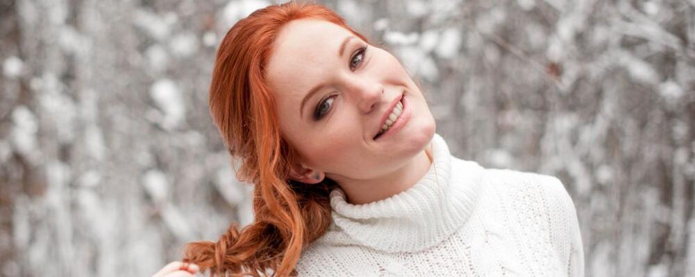 怎么防备乳腺癌