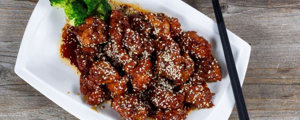 糖尿病患者的食疗计划