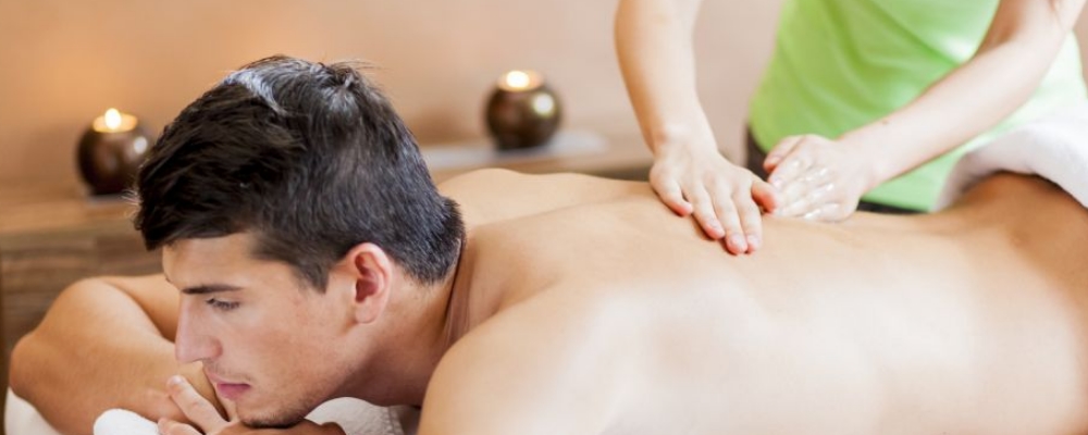 健康好气色 银耳的7种吃法