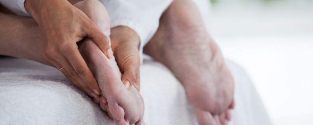 秋季女人补血养颜常吃四大干果