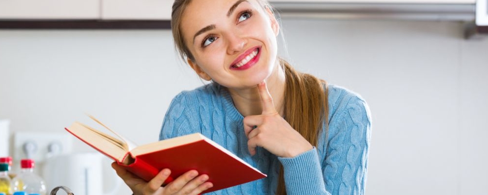 青春期增高的饮食小秘方