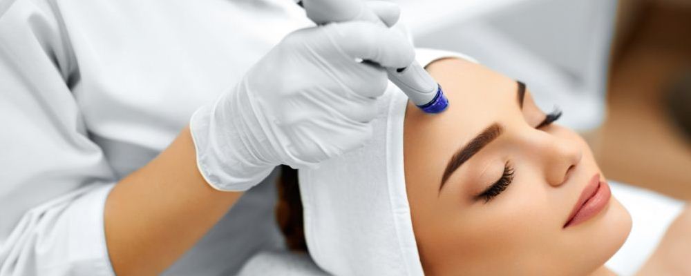 给肌肤补水的15种食物