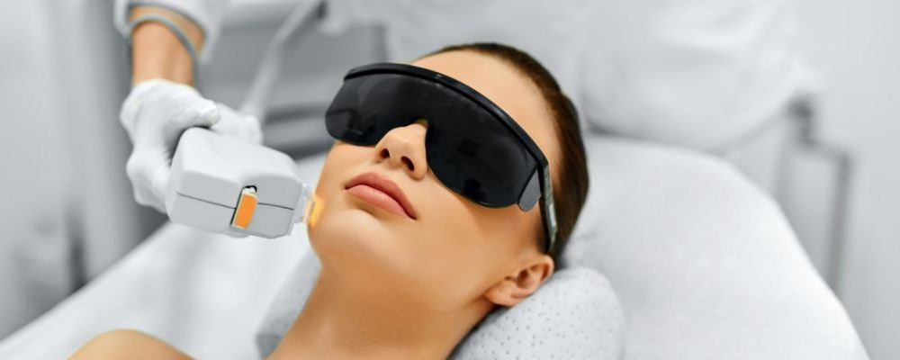 给肌肤补水的15种食物