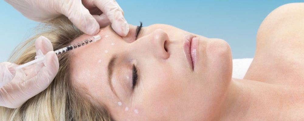 给肌肤补水的15种食物