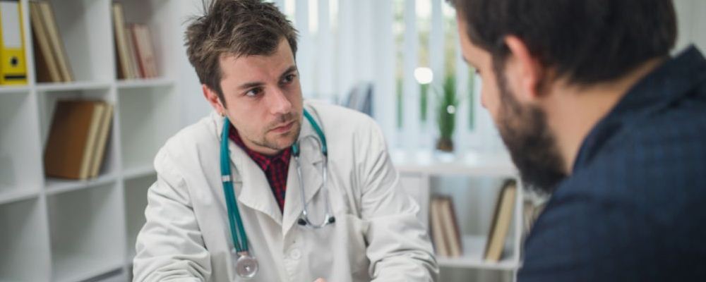 秋季男性摄生必知的补肾食物