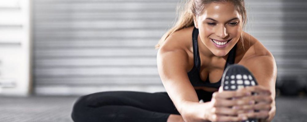 女人手脚冰凉的四款御寒食谱