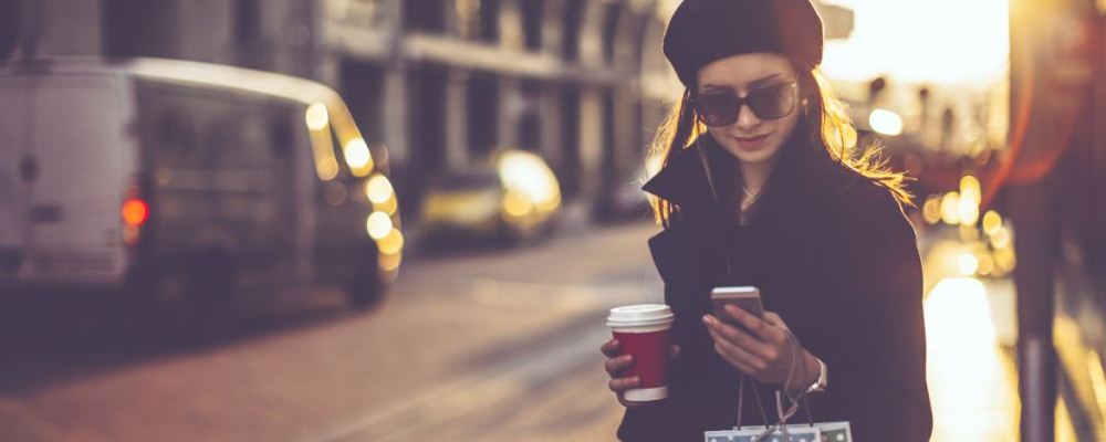 女性怎么养肾 养肾无妨多吃四种生果