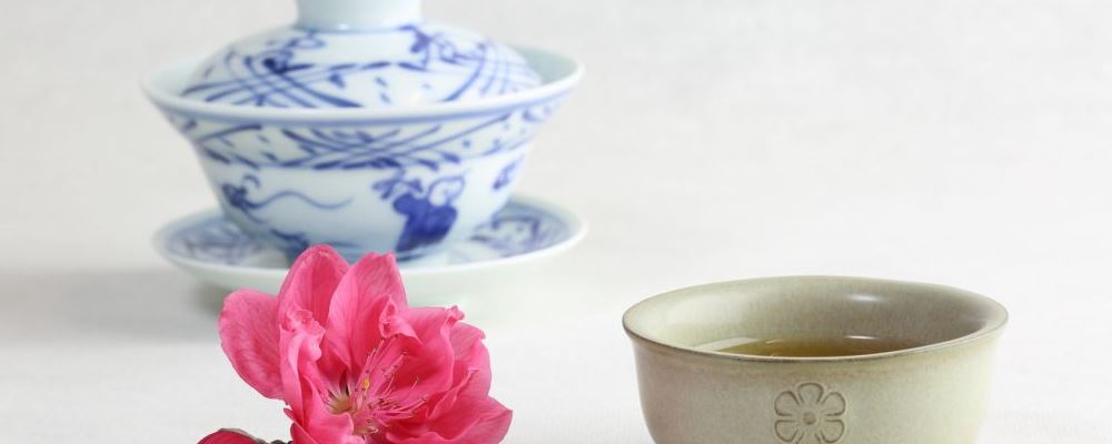 蜜柚时节 秋吃蜜柚的七大优点