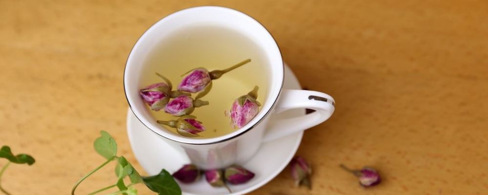 蜜柚时节 秋吃蜜柚的七大优点