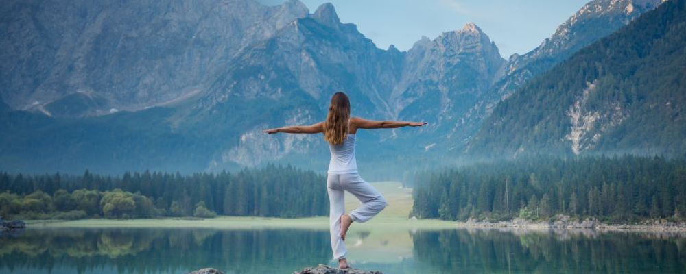 冬天摄生饮食的留意