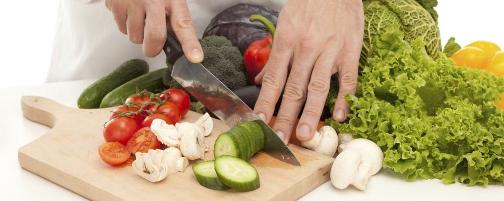 冬天御寒吃什么 御寒的食物大全