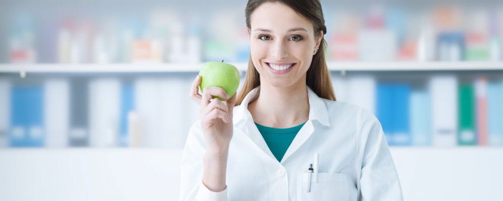 滋阴润肺 秋季银耳六种吃法