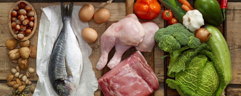 滋阴润肺 秋季银耳七种吃法