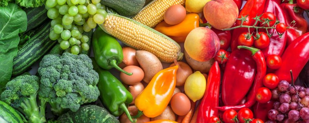 养阴润肺 秋季百合的食疗办法