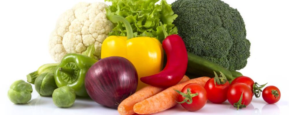 冬天摄生汤饮之胡椒萝卜汤