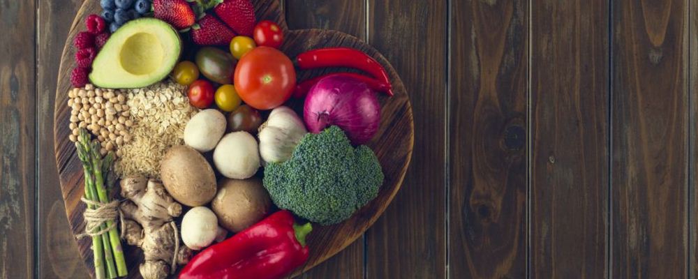 常吃胡萝卜的八大食疗成效