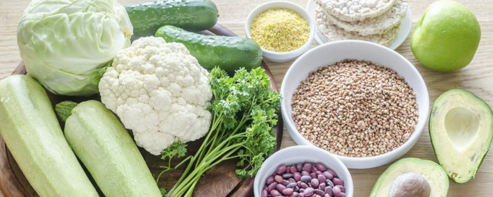 怎么进补 冬天进补的八大准则