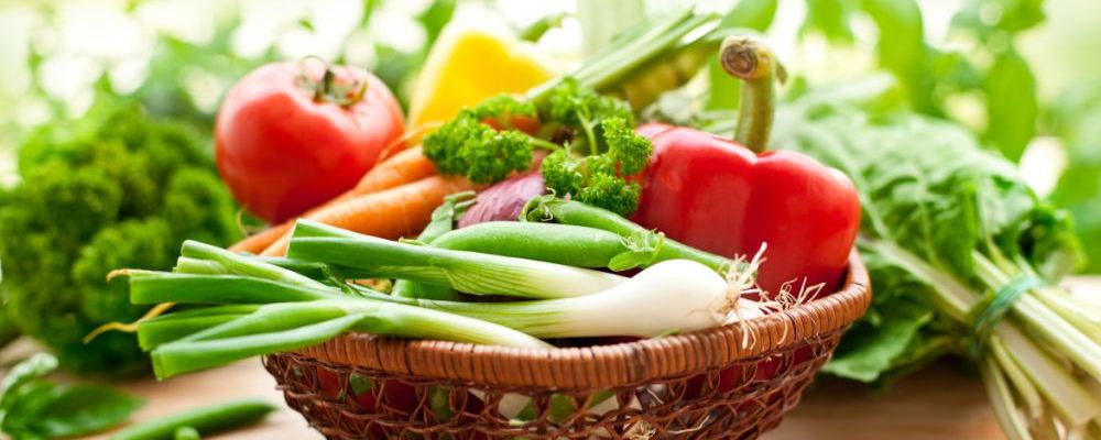 常吃胡萝卜的八大食疗成效